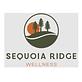 Sequoia Ridge Wellness in Atlanta, GA Mental Health Specialists