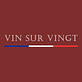 Vin Sur Vingt Wine Bar - Upper West Side in Upper West Side - New York, NY Restaurant & Lounge, Bar, Or Pub