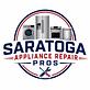 Saratoga Appliance Repair Pros in Los Gatos, CA Appliance Service & Repair
