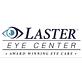 Laster Eye Center - Fort Smith The Quarry in Fort Smith, AR Physicians & Surgeons Optometrists
