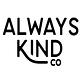 Always Kind in Civic Center-Little Tokyo - Los Angeles, CA Coffee & Tea