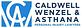 Caldwell Wenzel & Asthana Personal Injury Lawyers in Pensacola, FL Personal Injury Attorneys