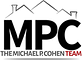 Michael P. Cohen, Keller Williams Empower in Philadelphia, PA Real Estate