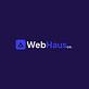 Web-Site Design, Management & Maintenance Services in Newtown, CT 06470