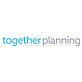 Together Planning Atlanta in Roswell, GA Financial Planning Consultants