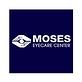 Moses Eye Care Center Portage in Portage, IN Physicians & Surgeons Optometrists