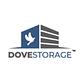 Dove Storage - Mansfield in Hackettstown, NJ Mini & Self Storage