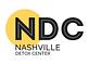 Nashville Detox Center in Nashville, TN