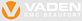 Gmc Dealers in Beauford, SC 29906