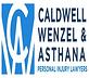 Caldwell Wenzel & Asthana Personal Injury Lawyers in State Capitol - Jackson, MS Personal Injury Attorneys