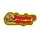 Taystee's Burgers in Ann Arbor, MI Restaurants/Food & Dining