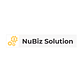 Nubiz Solution in Frederick, MD Marketing Services