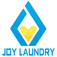 Joy Laundry in Marysville, CA Dry Cleaning & Laundry