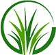 Sod Pros Landscaping (Simpsonville) in Simpsonville, SC, SC Landscape Contractors & Designers