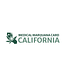 Medical Marijuana Card California in Hollywood Hills - Los Angeles, CA Health & Medical