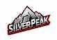 SilverPeak Garage Door's Supply in Florida City, FL Garage Doors & Gates