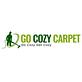 Go Cozy Carpet in Dublin, CA Carpet Rug & Upholstery Cleaners