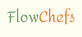 FlowChefs in Palisades Park, NJ Food Delivery Services