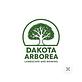 Dakota Arbórea in Sioux Falls, SD Landscaping