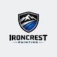 IronCrest Painting in Central West Denver - Denver, CO