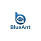 Blue Ant Cleaning Services in Mid City - Los Angeles, CA Commercial & Industrial Cleaning Services