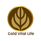 Gold Vital Life in Miami, FL Health Food Products Wholesale & Retail