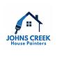 Johns Creek House Painters in Alpharetta, GA Painting Contractors