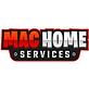 Mac Home Services in Needham, MA Air Conditioning & Heating Repair
