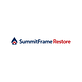 SummitFrame Restore in Northwest Dallas - Dallas, TX Water Companies