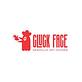 Cluck Face Nashville Hot Chicken in Boca Raton, FL Restaurants/Food & Dining