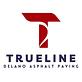 Trueline Delano Asphalt Paving in Delano, CA Asphalt Paving Contractors