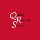 Quality Roofing Services in Indianapolis, IN Roofing Contractors