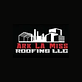 Ark La Miss Roofing in Monroe, LA Roofing Contractors