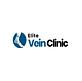 Elite Vein Clinic of Ahwatukee Foothills in Ahwatukee Foothills - Phoenix, AZ Health And Medical Centers
