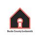 Bucks County Locksmith in Doylestown, PA Locksmiths