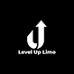 level up limo in Northbrook, IL Limousines