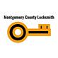 Montgomery County Locksmith in Lansdale, PA Locksmiths