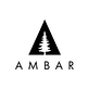 Ambar Estate in Newberg, OR Wine Manufacturers