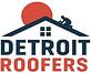 Roof Repair in Troy, MI Roofing Contractors