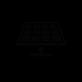 Doctor Solar in Linwood, NJ Solar Products & Services