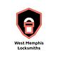 West Memphis Locksmiths in West Memphis, AR Locksmiths