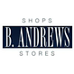 B. Andrews, in Near North Side - Chicago, IL Golf Equipment & Supplies