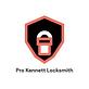 Pro Kennett Locksmith in Kennett Square, PA Locksmiths