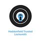 Haddonfield Trusted Locksmith in Haddonfield, NJ Locksmiths