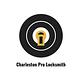 Charleston Pro Locksmith in Charleston, SC Locksmiths