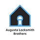 Augusta Locksmith Brothers in Southside - Augusta, GA Locksmiths