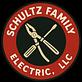 Schultz Family Electric in Angleton, TX Electrical Contractors