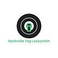 Nashville Top Locksmith in Nashville, TN Locksmiths