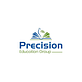 Precision Education Group in Nashville, TN Education