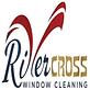 Rivercross Window Cleaning, in Kalispell, MT Windows & Doors